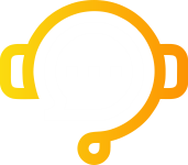 Livechat casino online