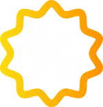 Daftar casino online