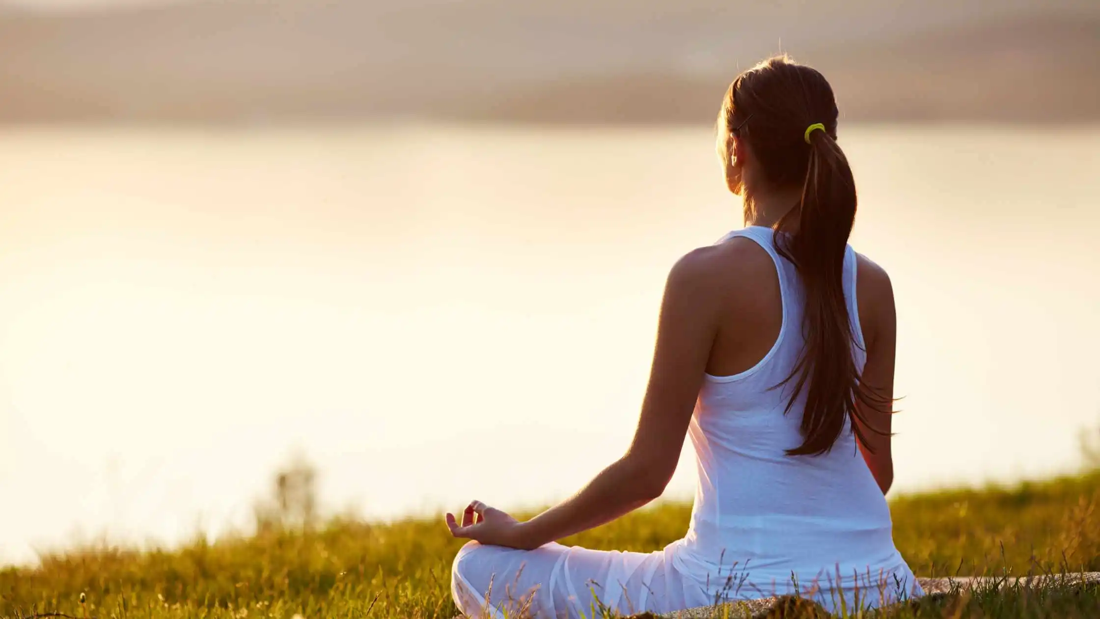 How Long Are Yoga Retreats